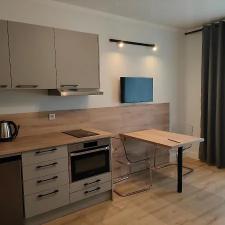 Sympozjum Loft-3